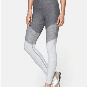 Outdoor Voices Springs 7/8 Legging